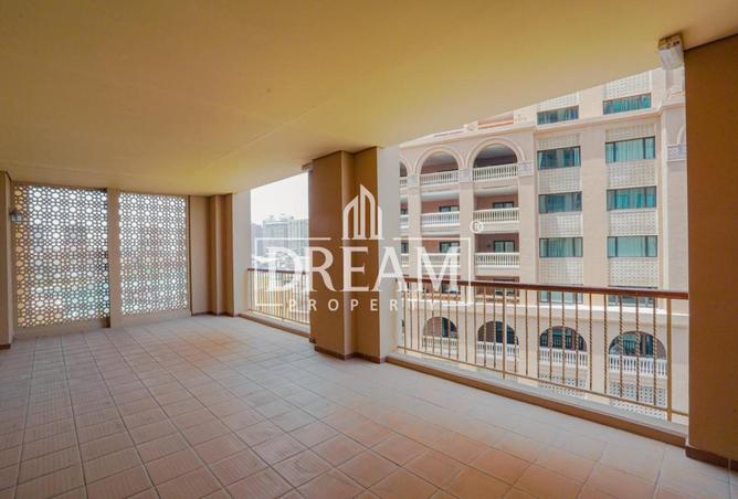 54977009 - Property Image 2