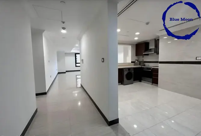 53763542 - Property Image 2