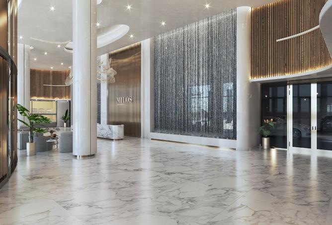 989735 - صورة العقار 3