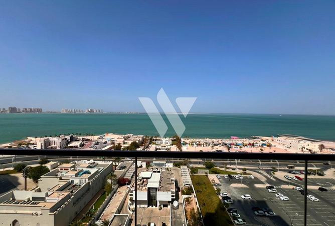 58414776 - Property Main Image