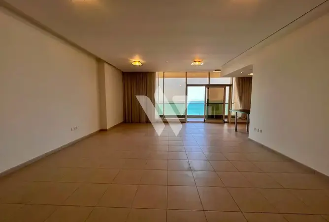 58414776 - Property Image 3