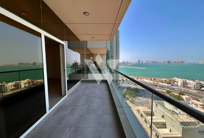 58414776 - Property Image 2