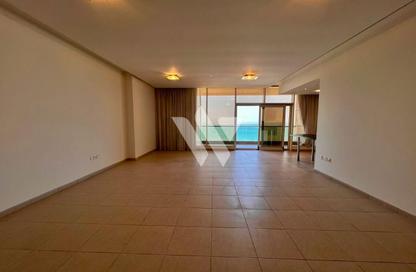 Apartment - 3 Bedrooms - 5 Bathrooms for rent in West Bay Tower - West Bay - West Bay - Doha Apartment - 3 Bedrooms - 5 Bathrooms for rent in West Bay Tower - West Bay - West Bay - Doha