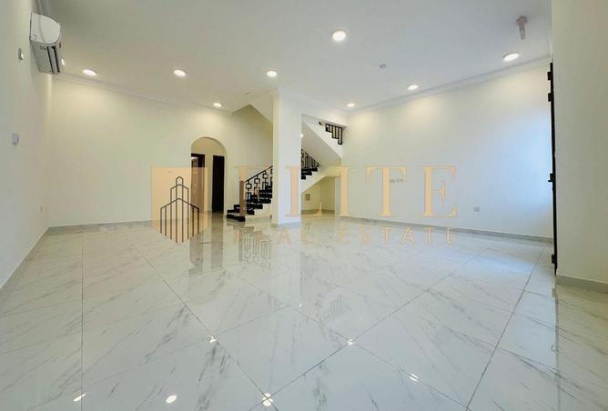 52590323 - صورة العقار 2