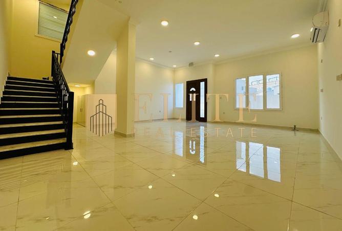 52590323 - الصورة الرئيسية للعقار