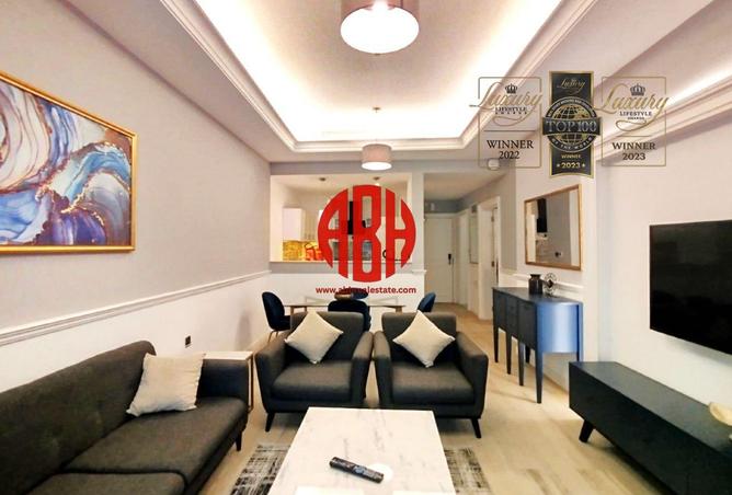 52045784 - الصورة الرئيسية للعقار