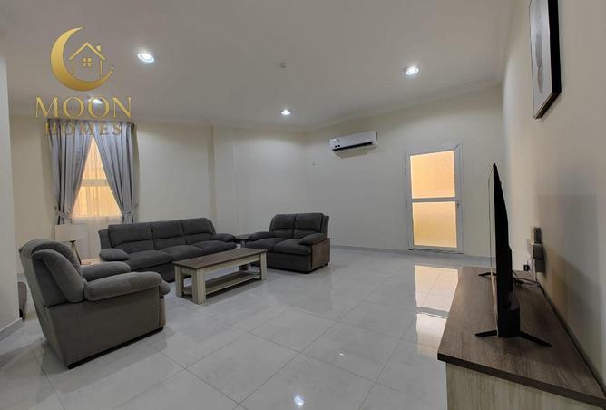 53811236 - صورة العقار 2