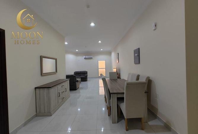 53811236 - صورة العقار 3