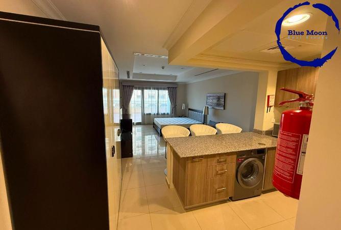 58095958 - Property Image 2