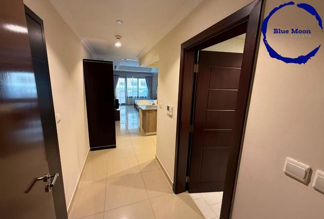 58095958 - Property Image 3
