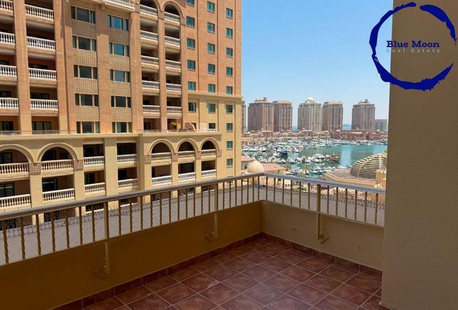 58095958 - Property Main Image