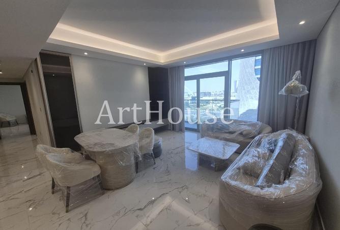 55229027 - Property Main Image