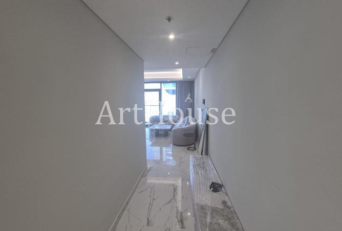 55229027 - Property Image 3