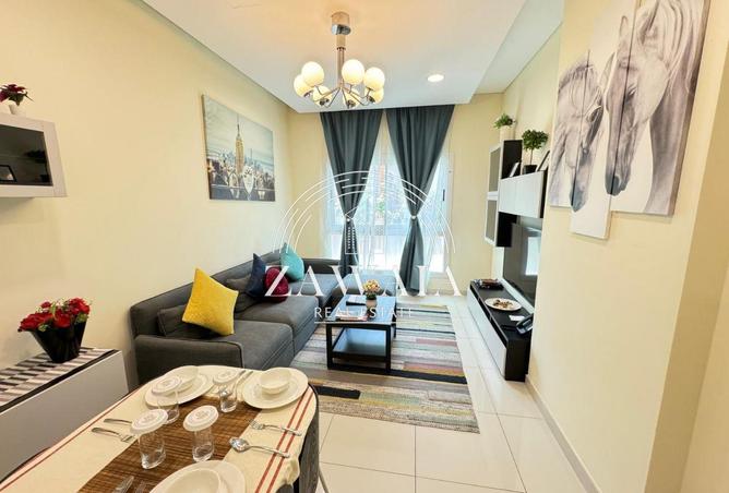 57833592 - Property Image 2