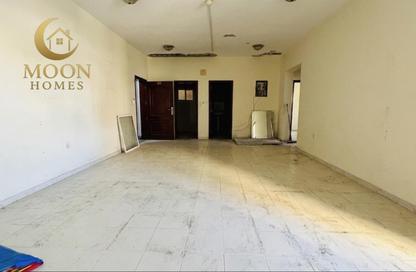Apartment - 2 Bedrooms - 2 Bathrooms for rent in Somerset Al Mansoura - Al Mansoura - Doha