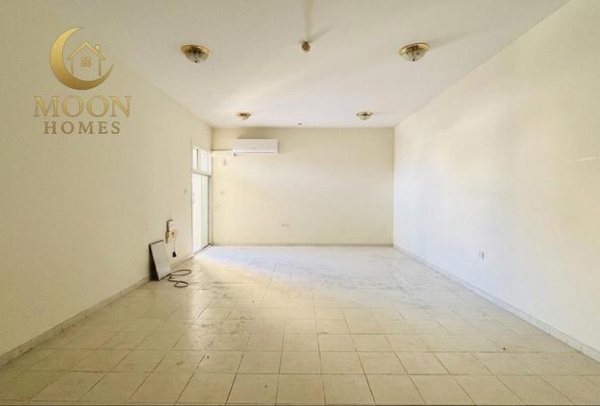 57406206 - Property Main Image