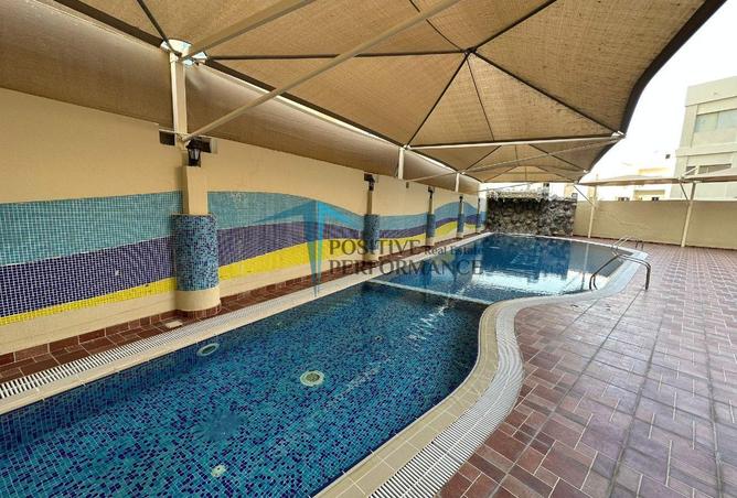 1031201 - Property Image 3