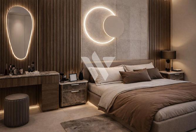56720608 - Property Main Image