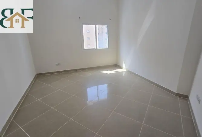 63251351 - صورة العقار 3