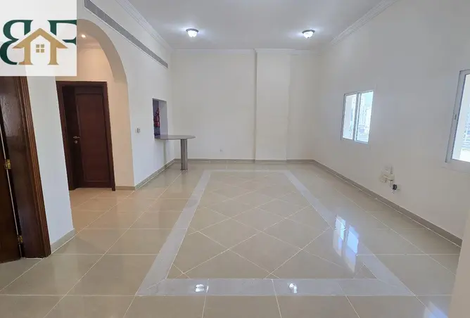 63251351 - صورة العقار 2