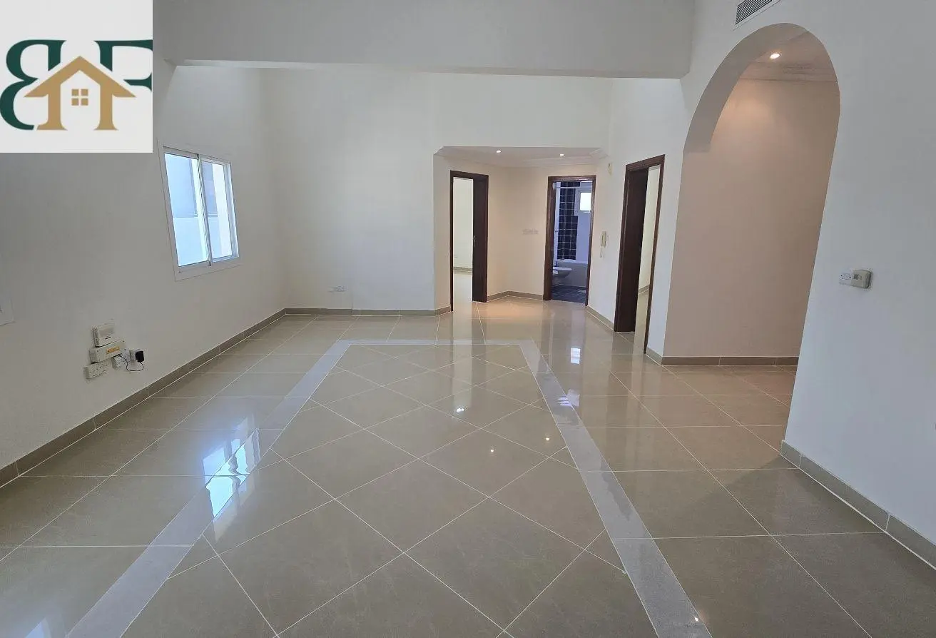 63251351 - الصورة الرئيسية للعقار