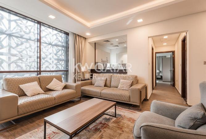 54345680 - Property Image 2