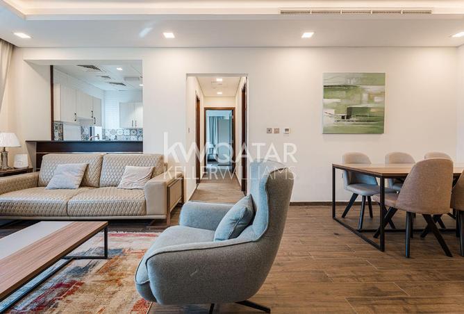 54345680 - Property Image 3