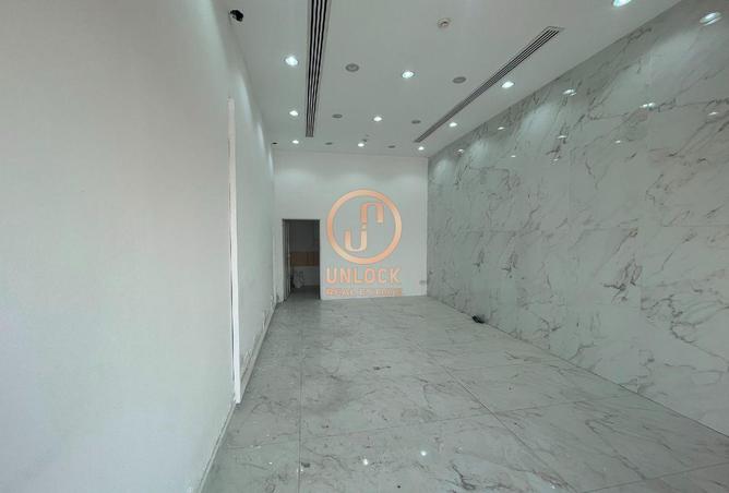 60334998 - صورة العقار 3