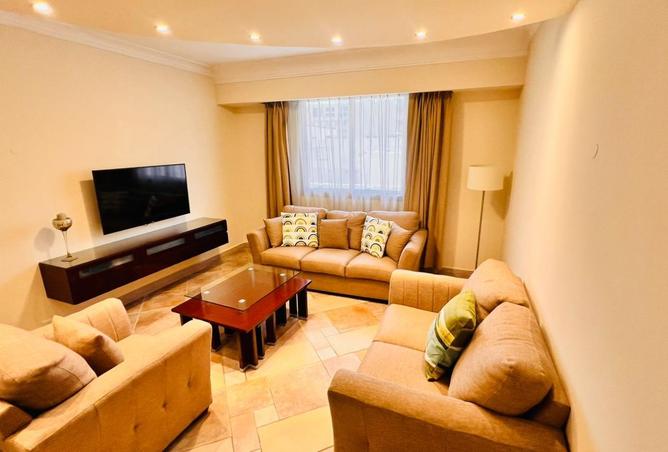 1009082 - Property Image 3