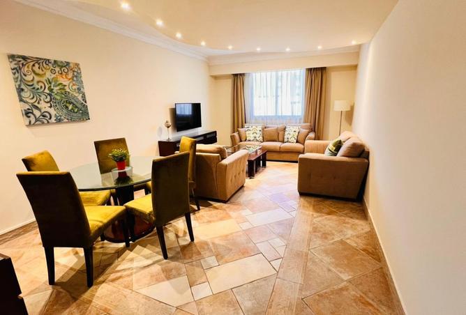 1009082 - Property Image 2