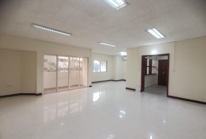 59776377 - Property Main Image