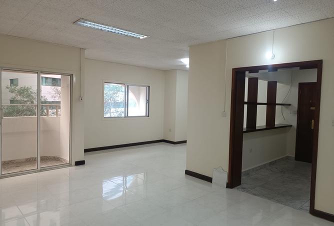 59776377 - Property Image 2