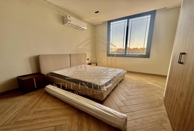 51284640 - Property Image 3