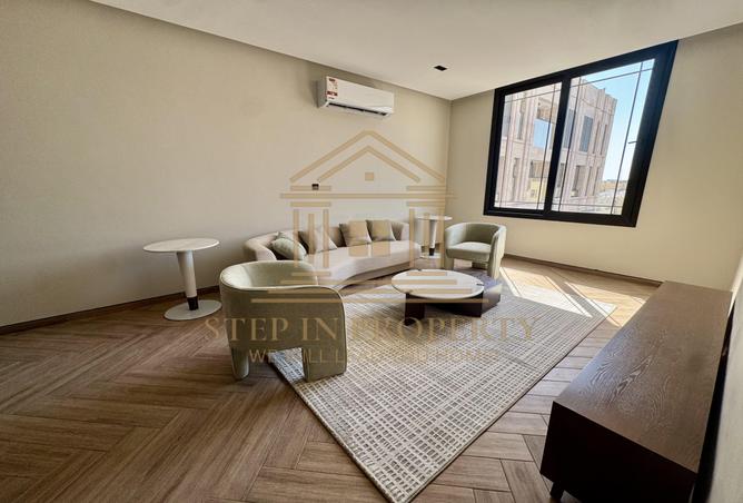 51284640 - Property Main Image