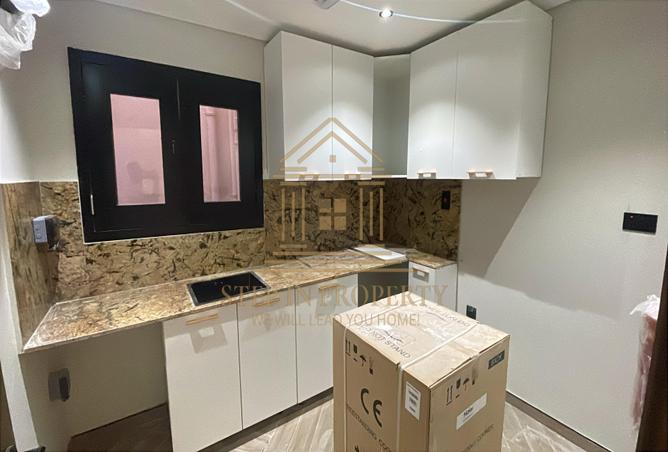 51284640 - Property Image 2