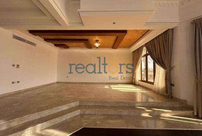 61618071 - Property Main Image