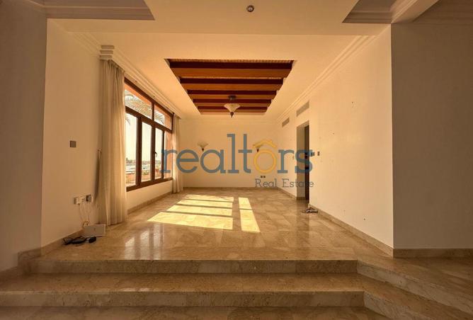 61618071 - Property Image 2