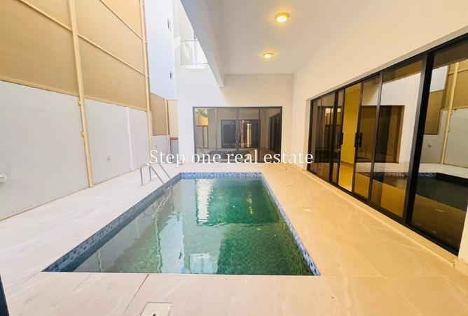 54637291 - Property Image 3