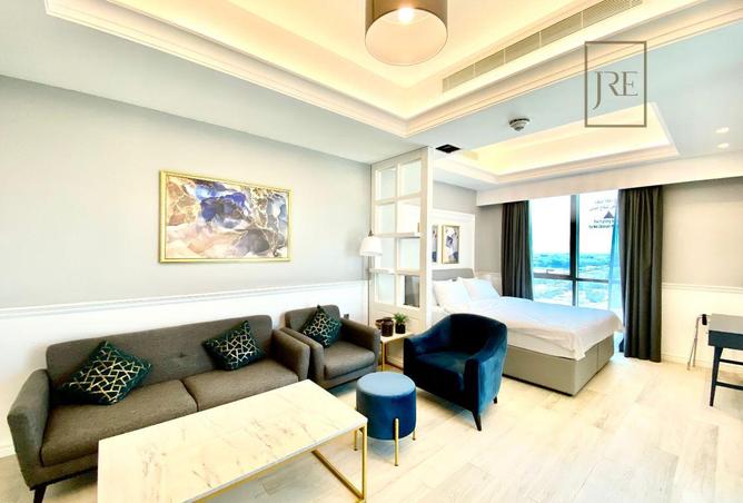 59012520 - Property Main Image