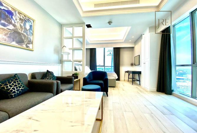 59012520 - Property Image 2