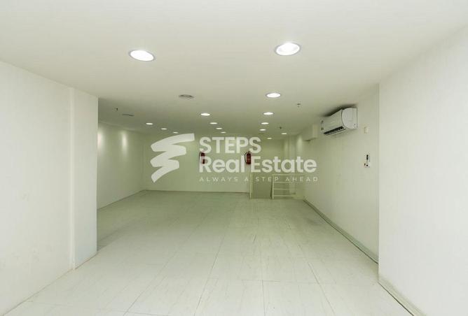 54294814 - Property Image 2