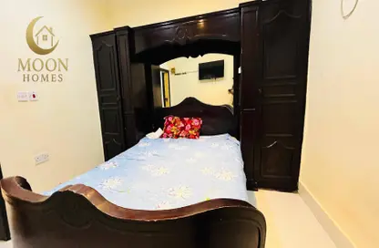 Apartment - 1 Bathroom for rent in Umm Ghuwailina 4 - Umm Ghuwailina - Doha Apartment - 1 Bathroom for rent in Umm Ghuwailina 4 - Umm Ghuwailina - Doha