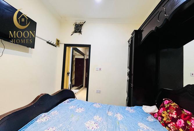 56169416 - Property Image 2