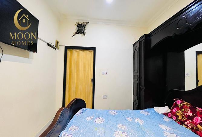 56169416 - Property Image 3