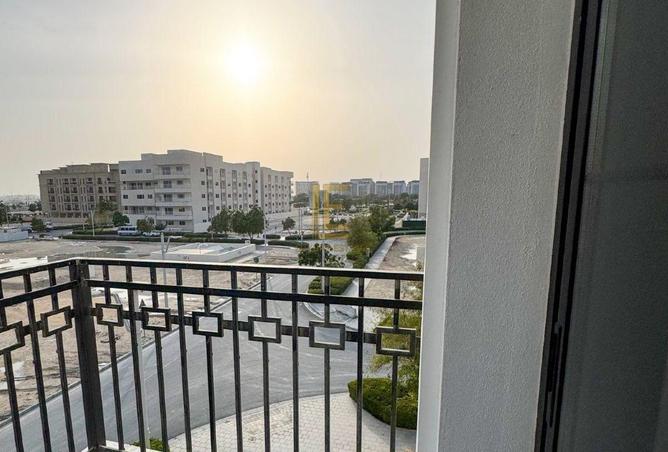 1020892 - Property Image 2