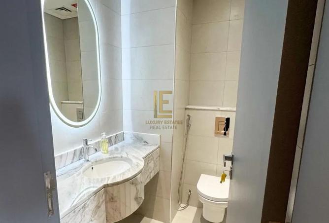 1020892 - Property Image 3