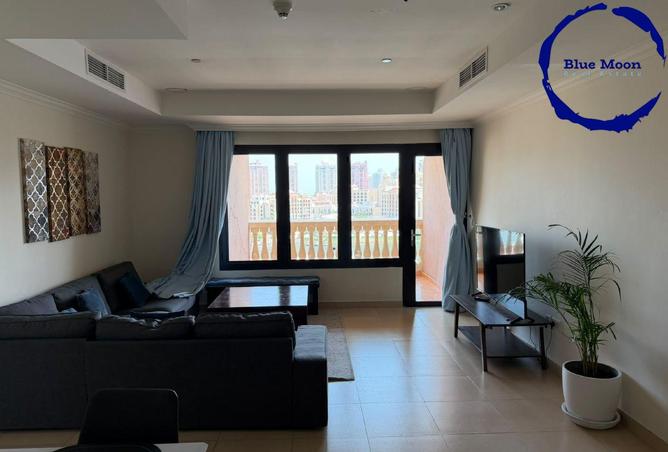 61673732 - Property Image 3