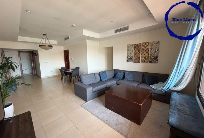 61673732 - Property Image 2
