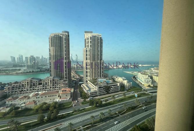 1022669 - صورة العقار 3