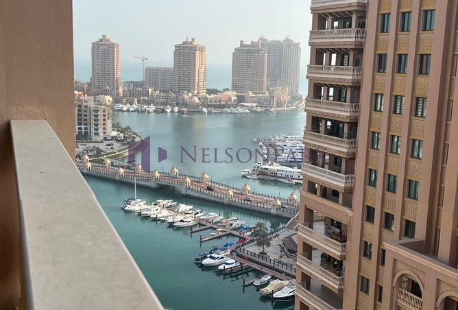 1022669 - الصورة الرئيسية للعقار